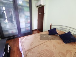 Blk 277C Compassvale Link (Sengkang), HDB 4 Rooms #214748301